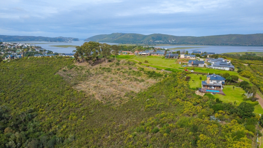 0 Bedroom Property for Sale in Estuary Heights Western Cape